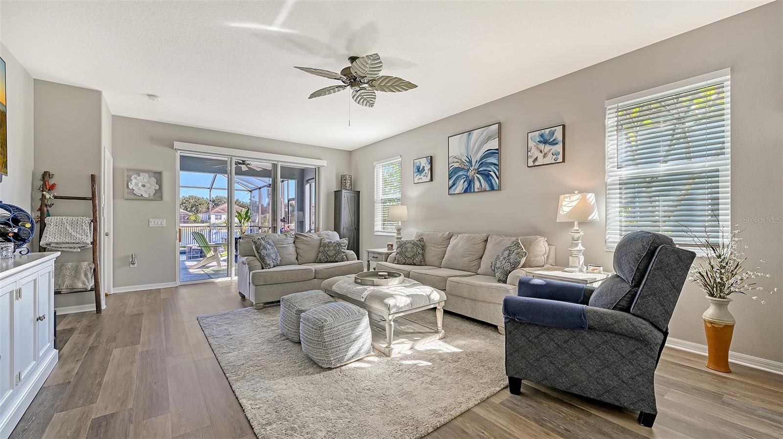 Image 8 of 64 For 12274 23rd Street E