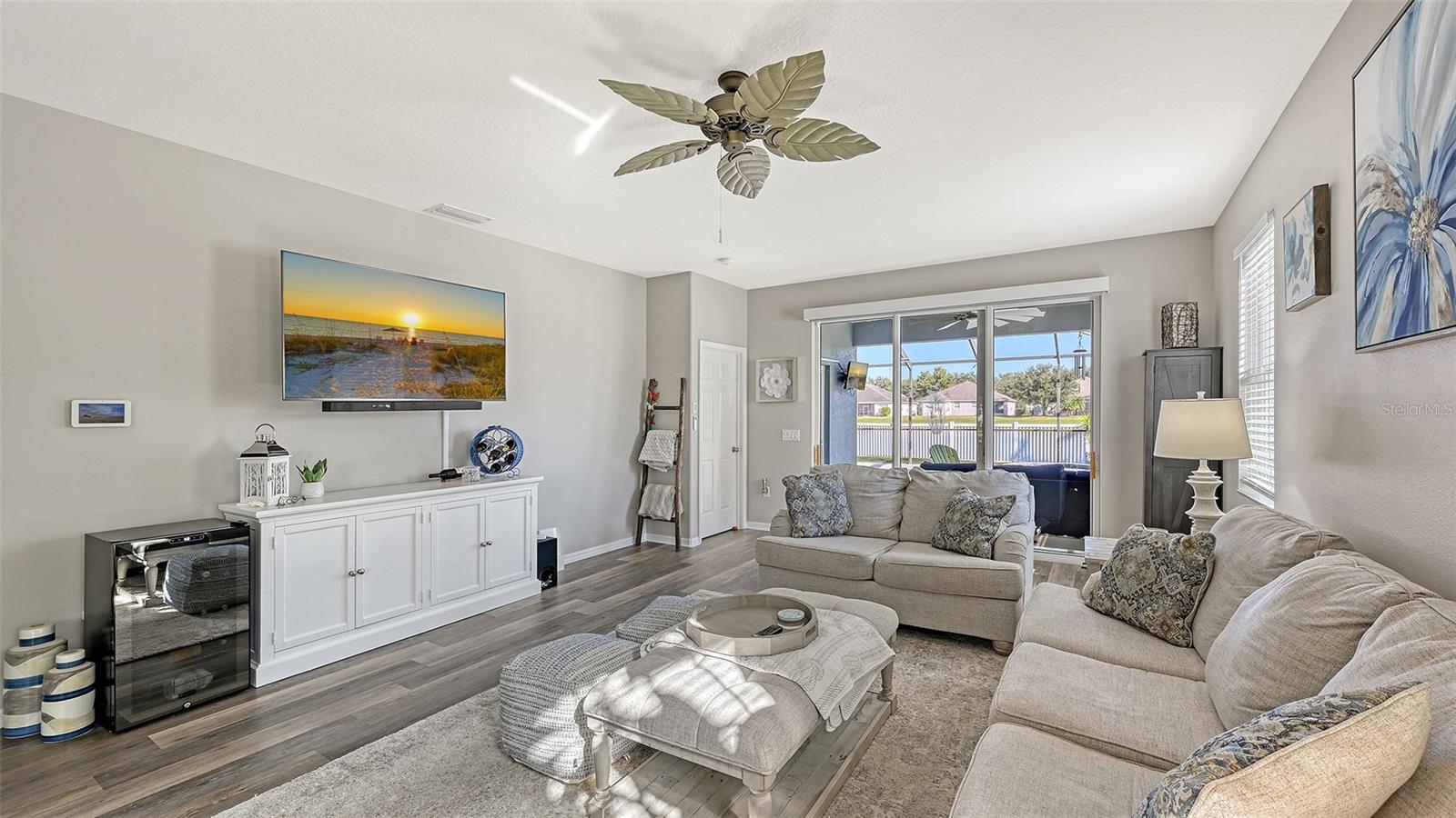 Image 9 of 64 For 12274 23rd Street E