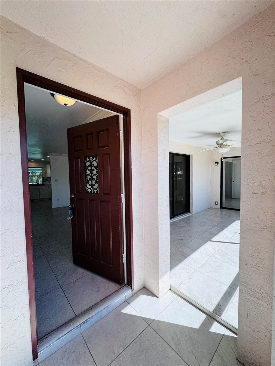 Image 10 of 51 For 2461 Woodland Circle