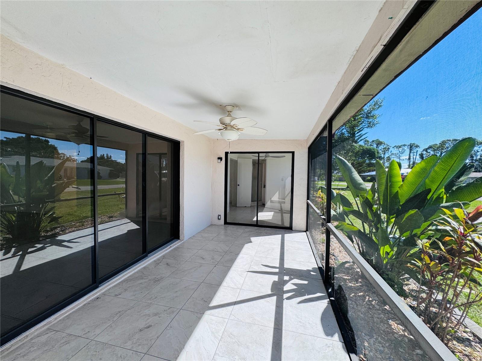 Image 11 of 51 For 2461 Woodland Circle