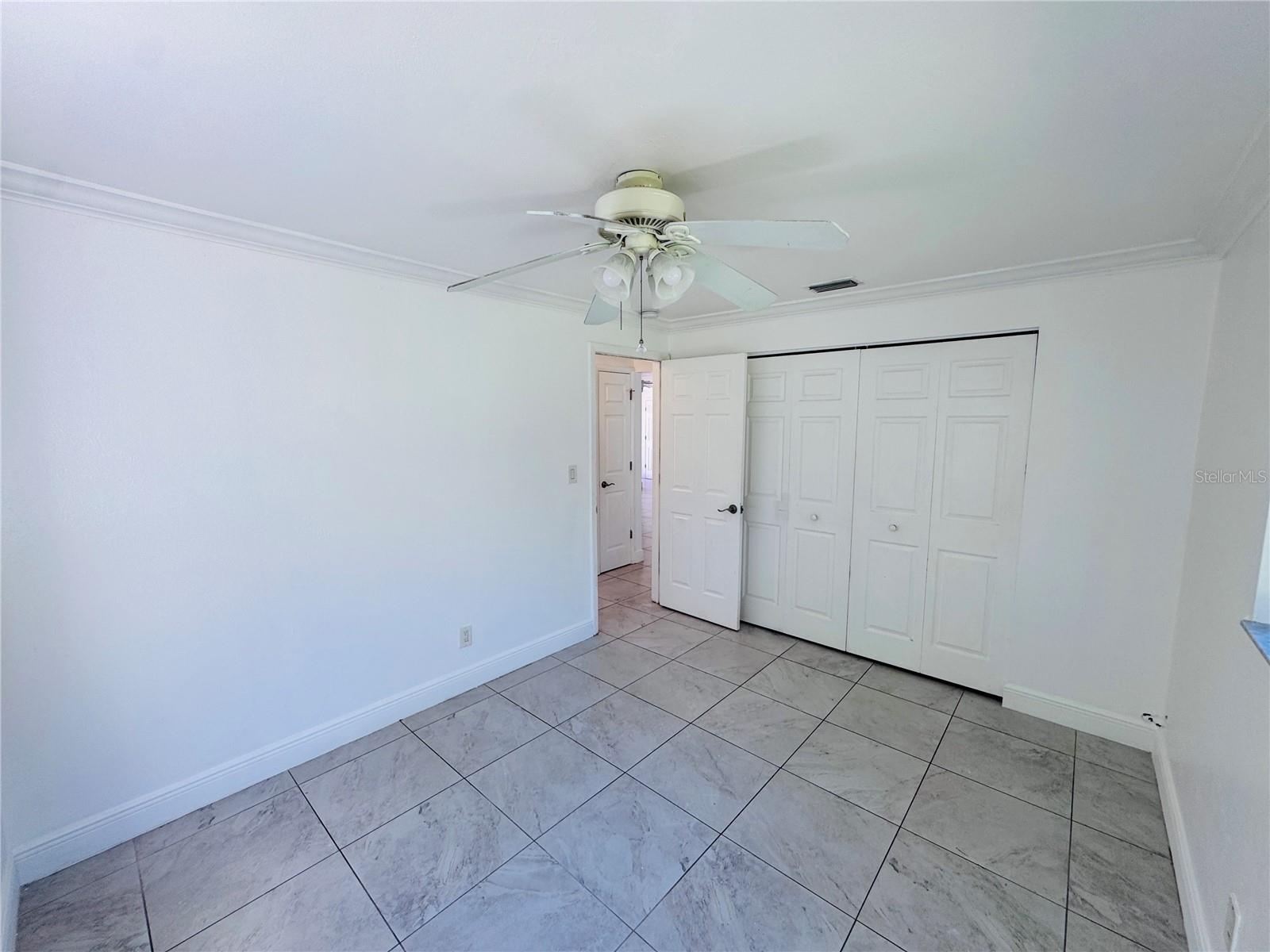 Image 30 of 51 For 2461 Woodland Circle
