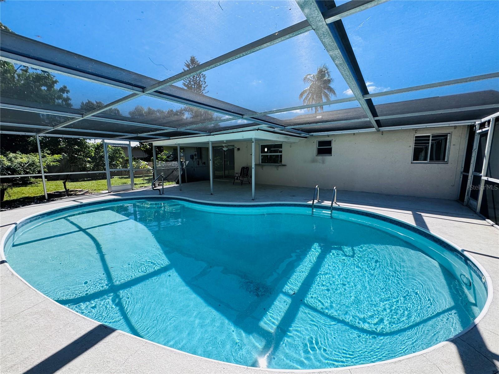 Image 42 of 51 For 2461 Woodland Circle