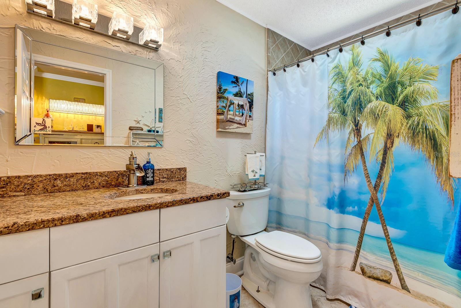 Image 12 of 38 For 2601 39th Street W