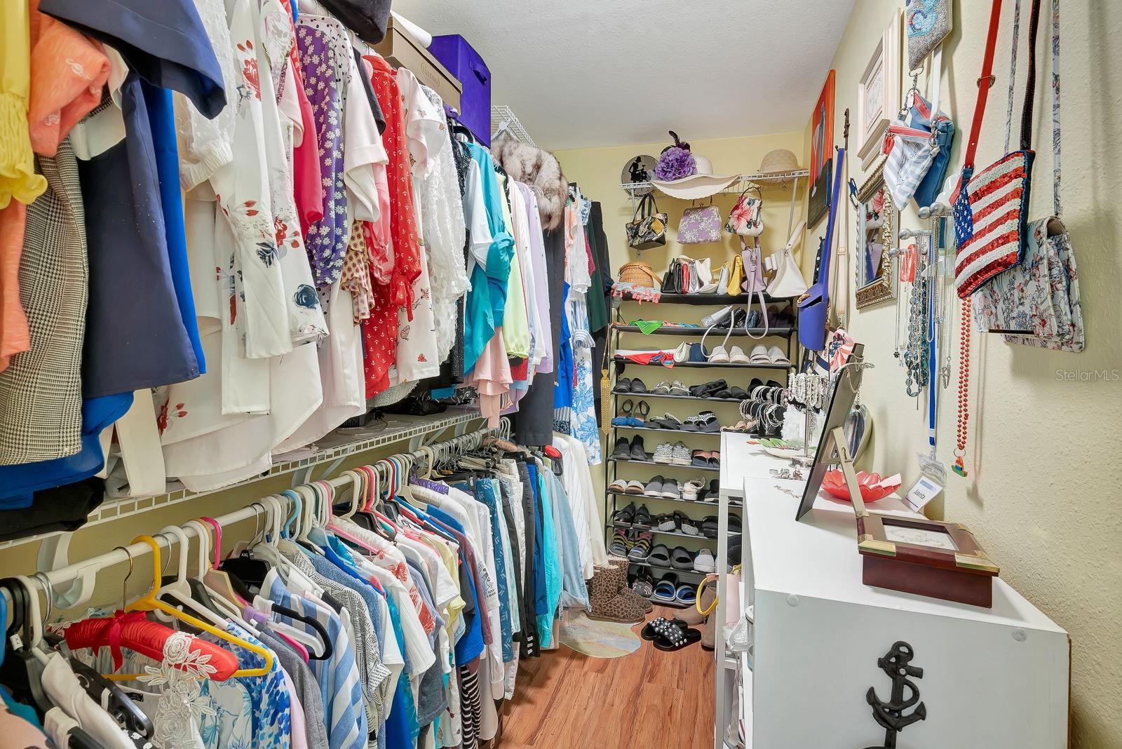 Image 13 of 38 For 2601 39th Street W