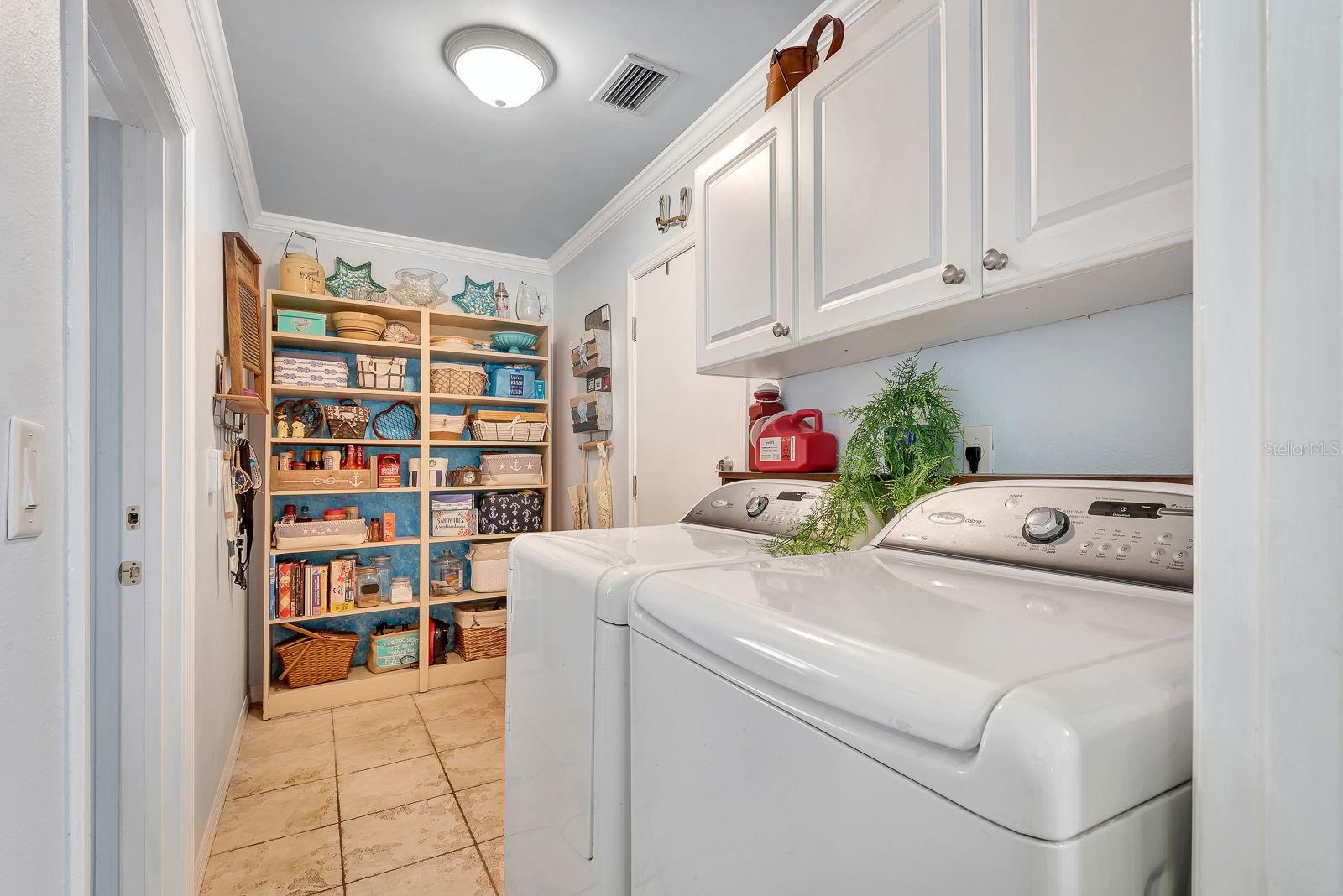 Image 14 of 38 For 2601 39th Street W