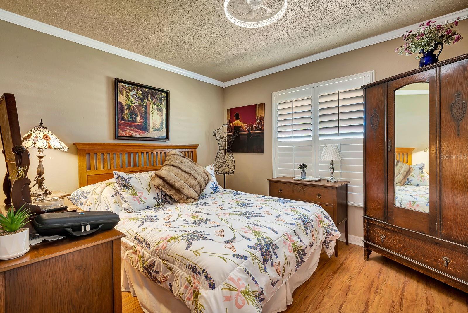 Image 16 of 38 For 2601 39th Street W