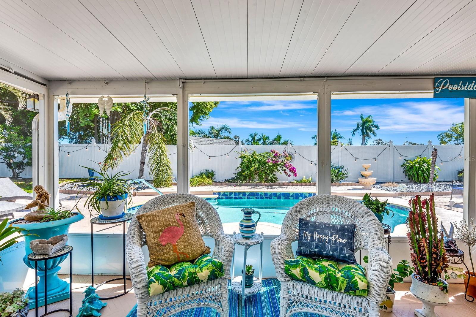 Image 18 of 38 For 2601 39th Street W