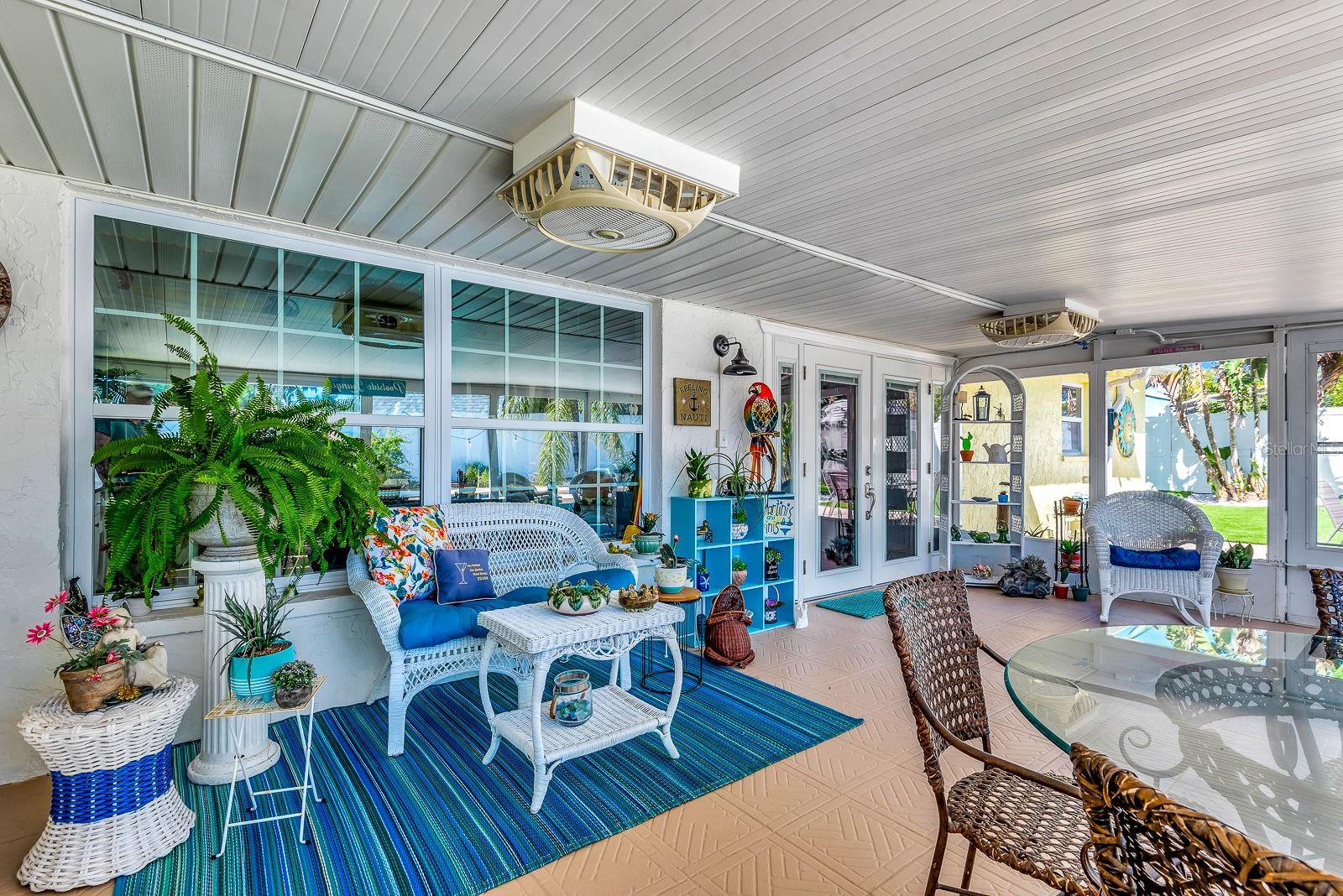 Image 19 of 38 For 2601 39th Street W