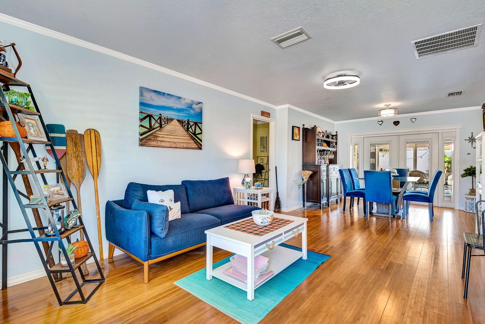 Image 2 of 38 For 2601 39th Street W