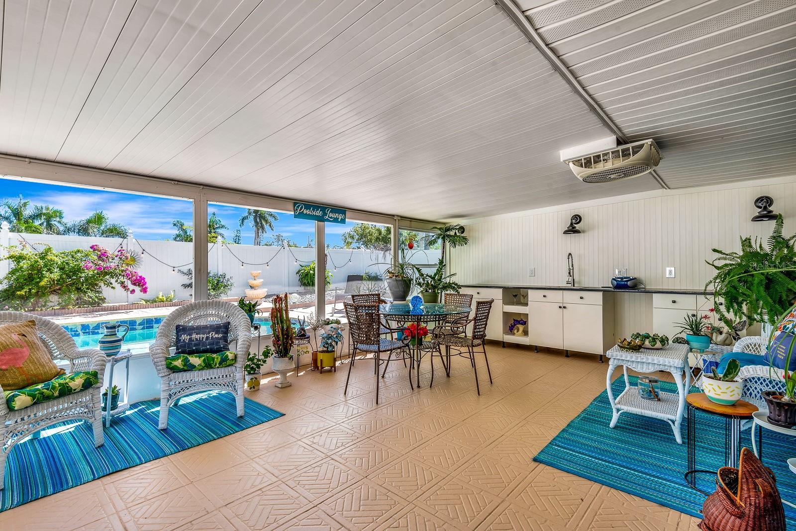 Image 20 of 38 For 2601 39th Street W