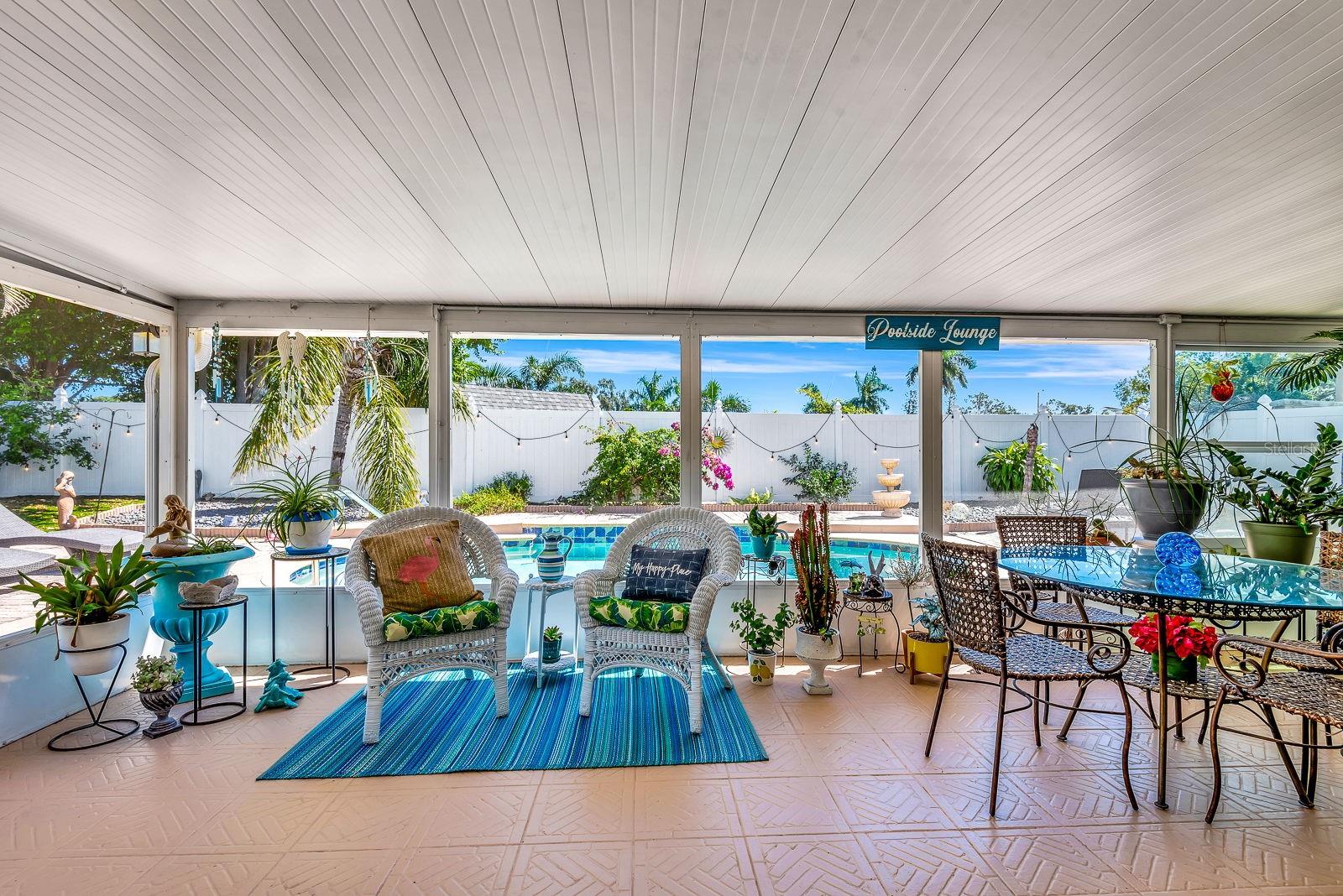 Image 21 of 38 For 2601 39th Street W