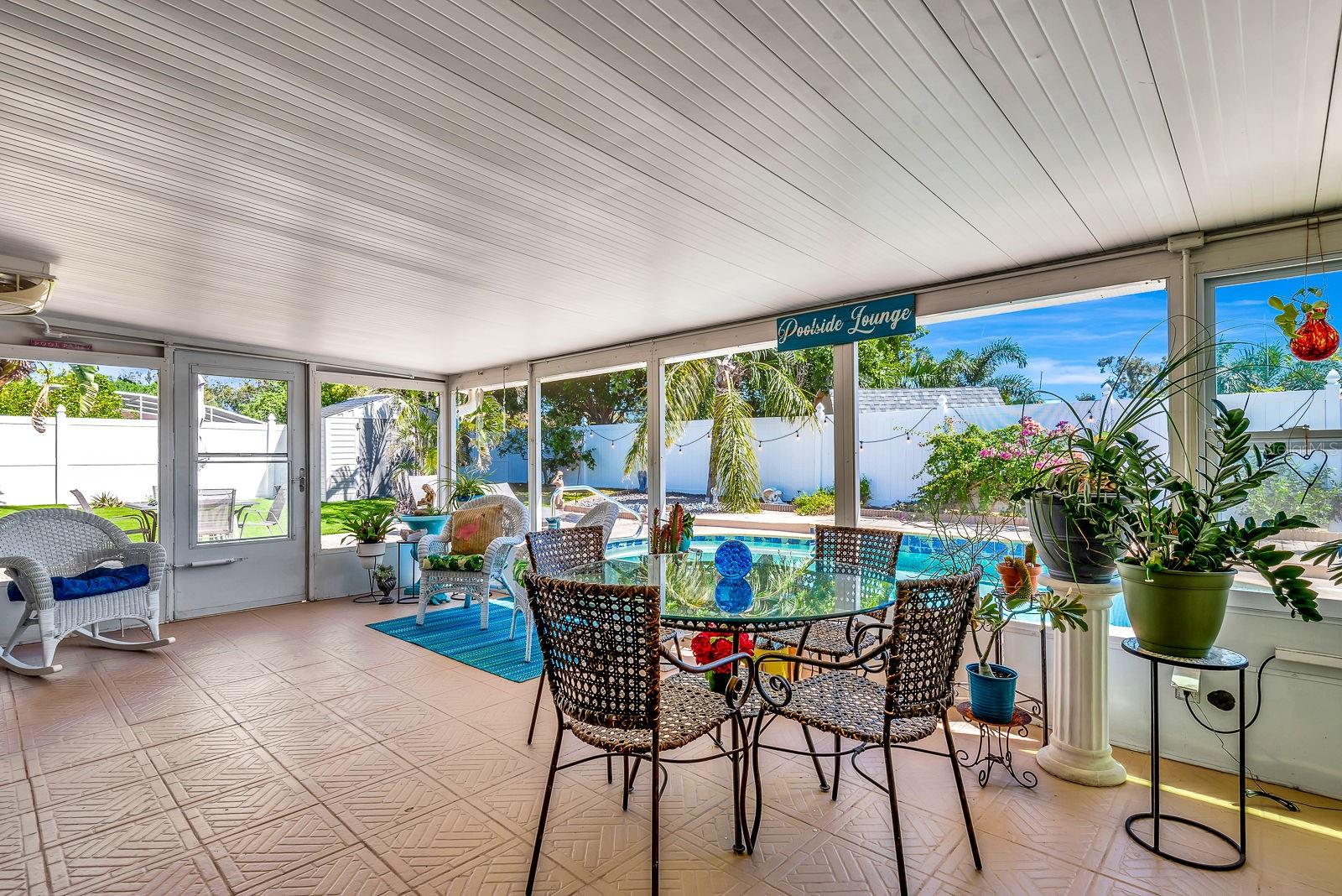 Image 22 of 38 For 2601 39th Street W