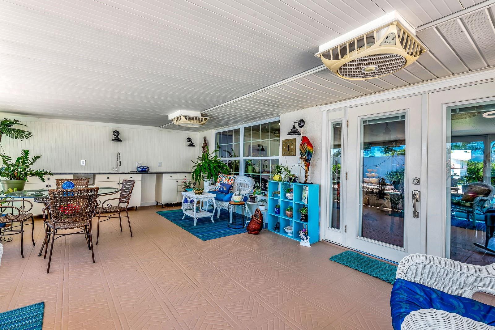 Image 23 of 38 For 2601 39th Street W