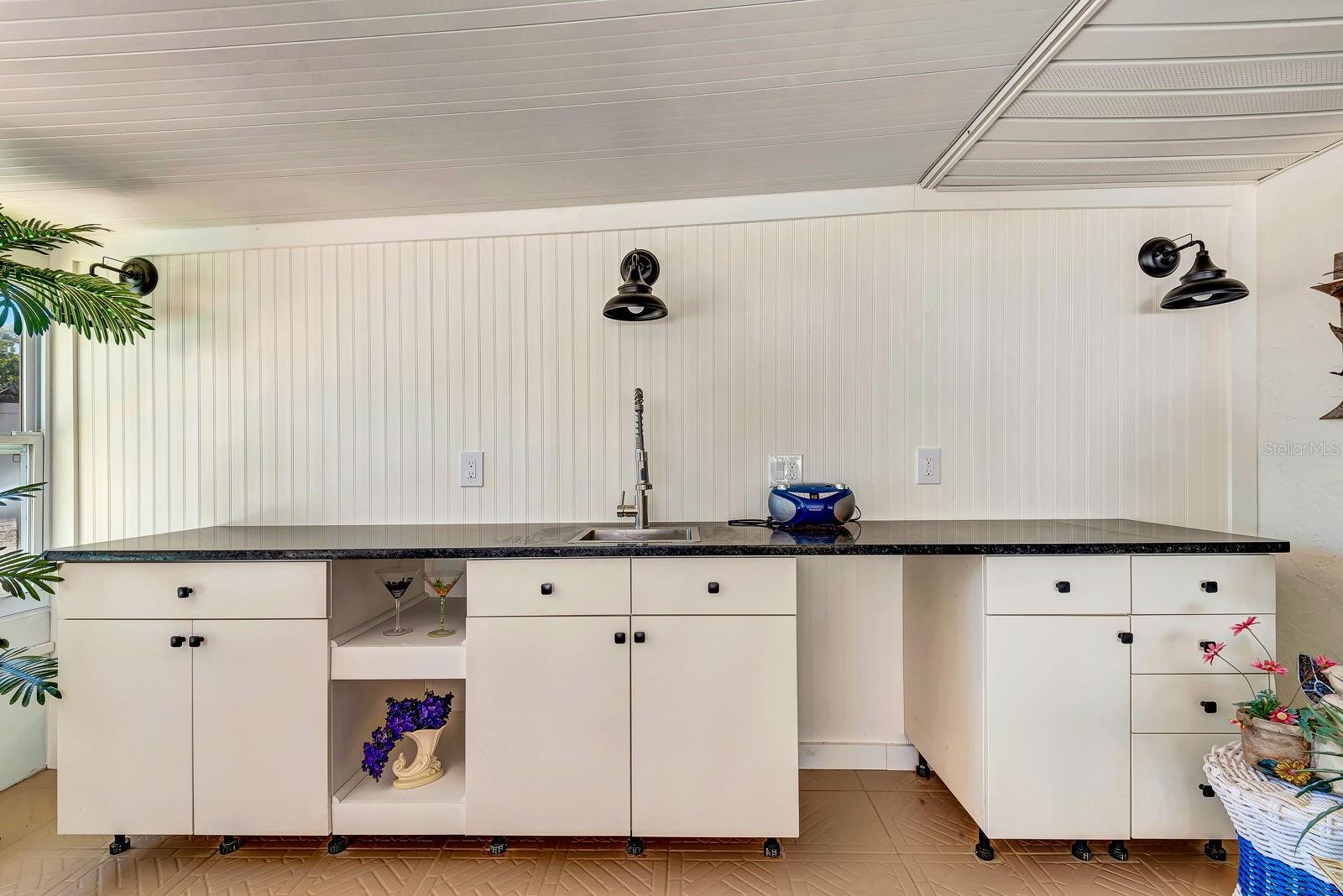 Image 24 of 38 For 2601 39th Street W