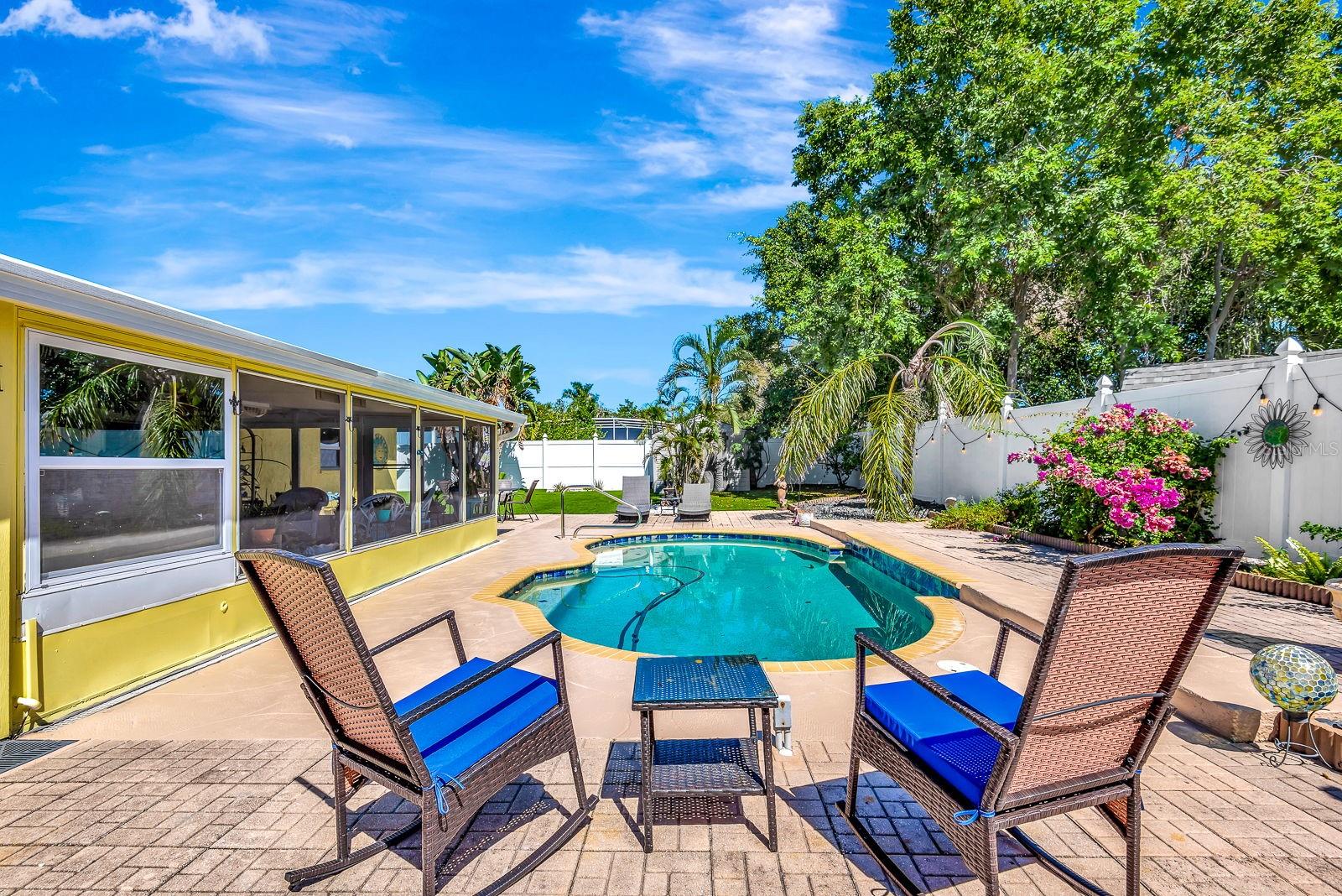 Image 25 of 38 For 2601 39th Street W