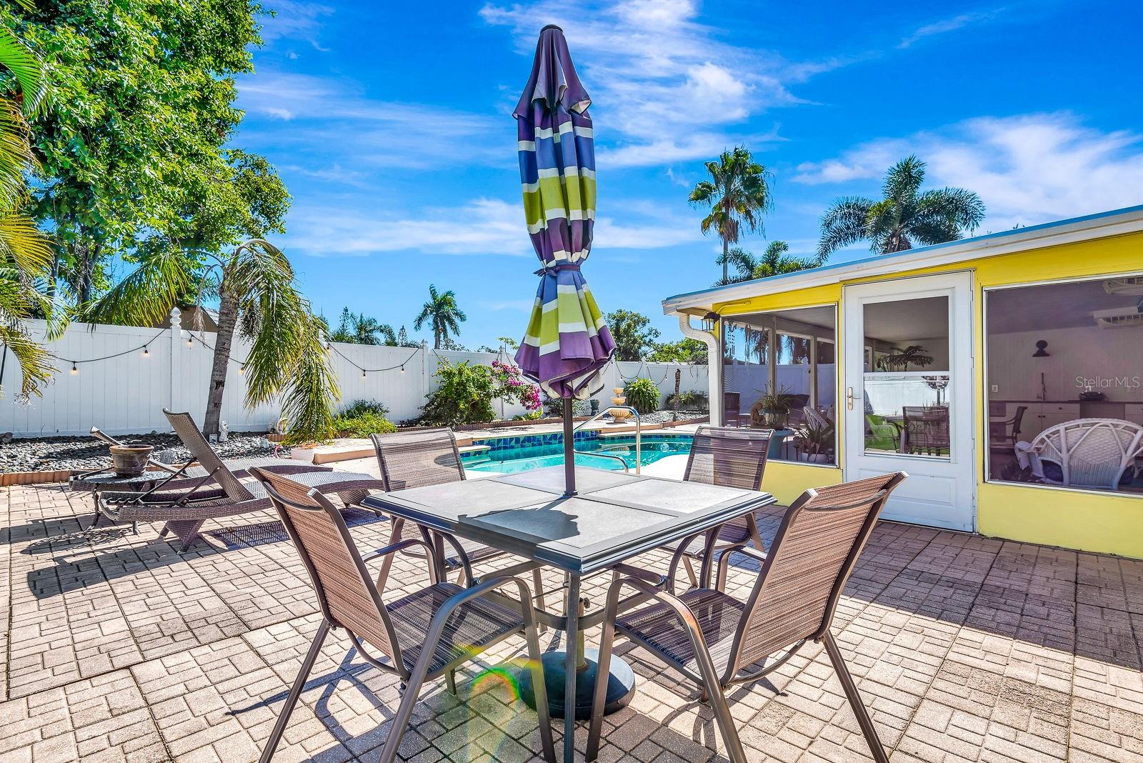 Image 26 of 38 For 2601 39th Street W