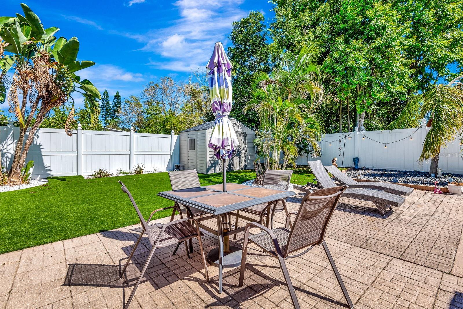 Image 27 of 38 For 2601 39th Street W