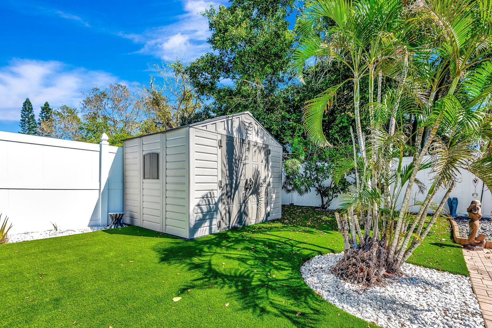 Image 28 of 38 For 2601 39th Street W