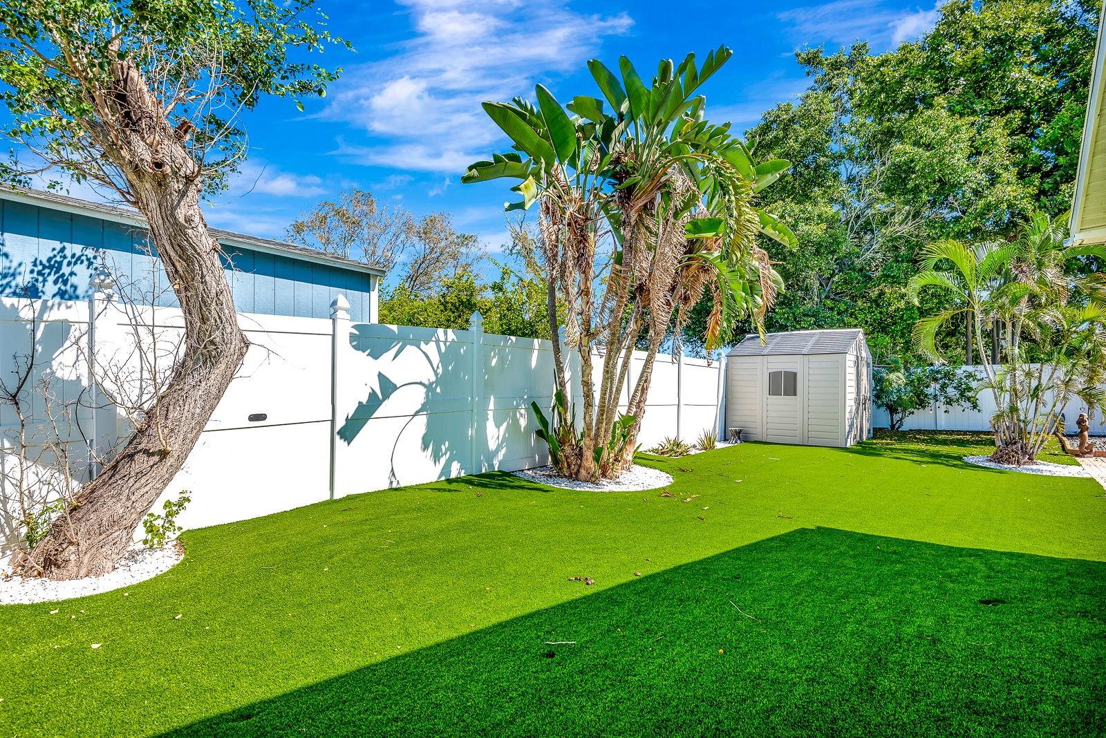 Image 29 of 38 For 2601 39th Street W