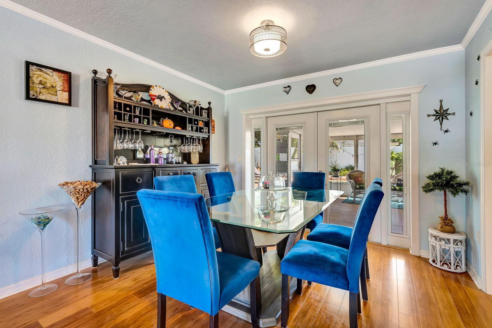 Image 3 of 38 For 2601 39th Street W