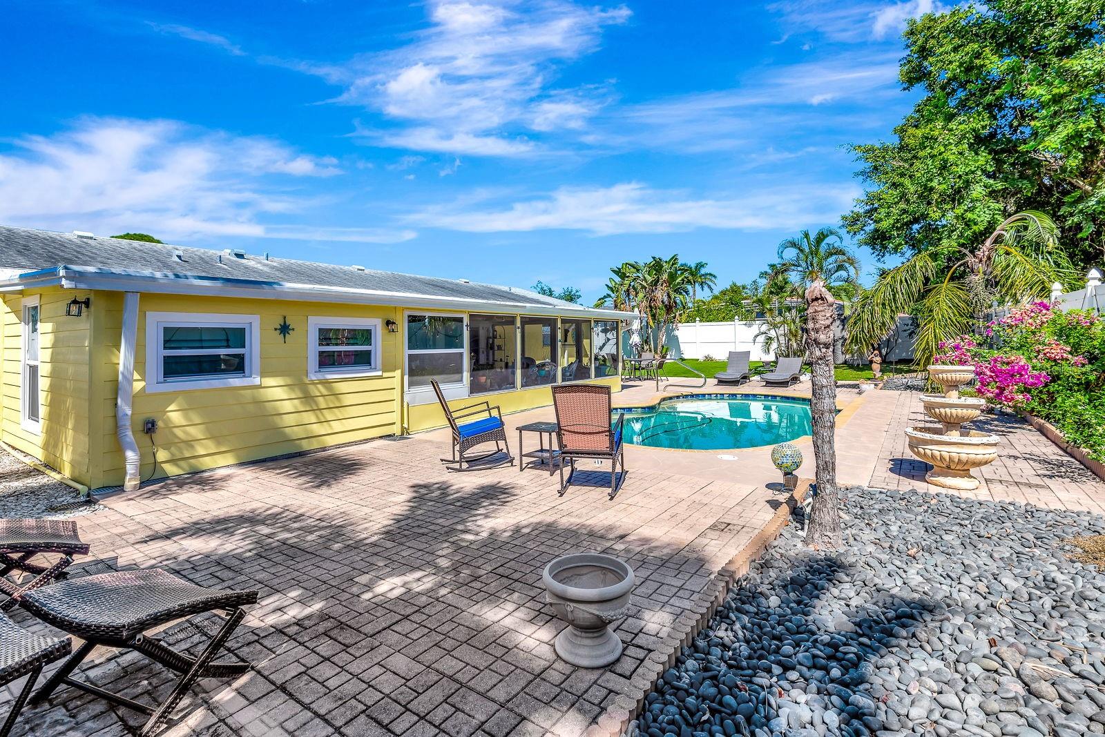 Image 34 of 38 For 2601 39th Street W