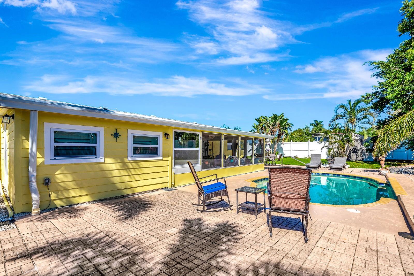 Image 35 of 38 For 2601 39th Street W