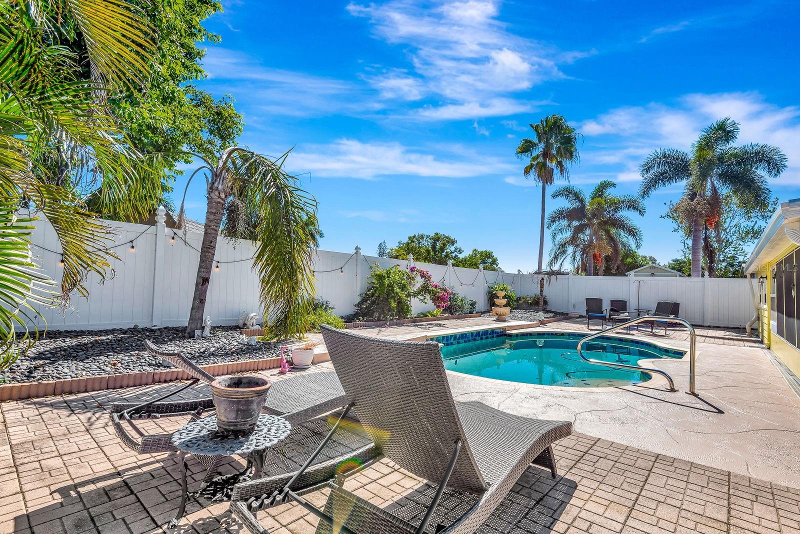 Image 37 of 38 For 2601 39th Street W