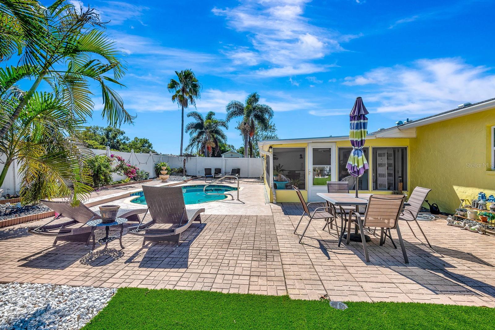 Image 38 of 38 For 2601 39th Street W