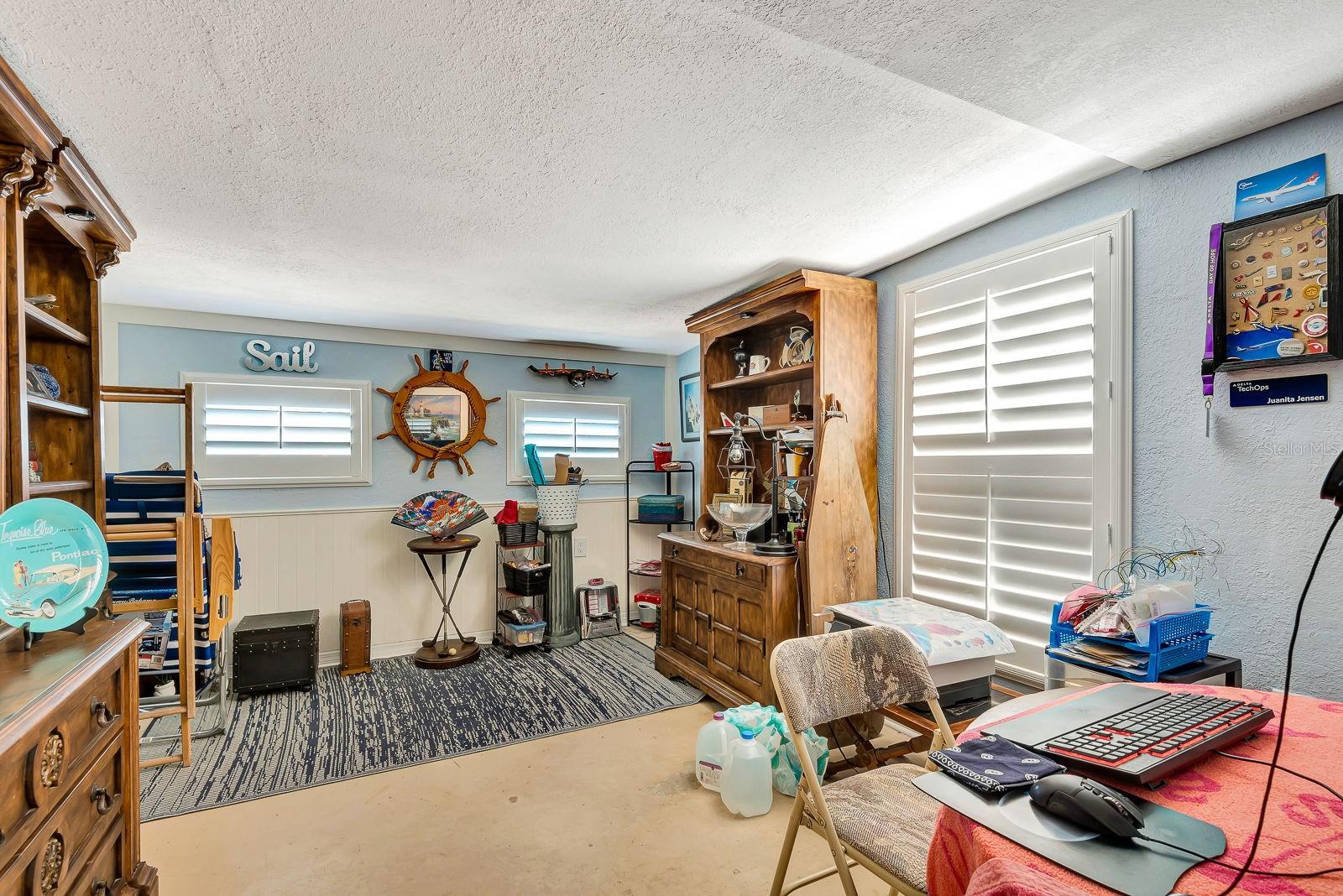 Image 7 of 38 For 2601 39th Street W