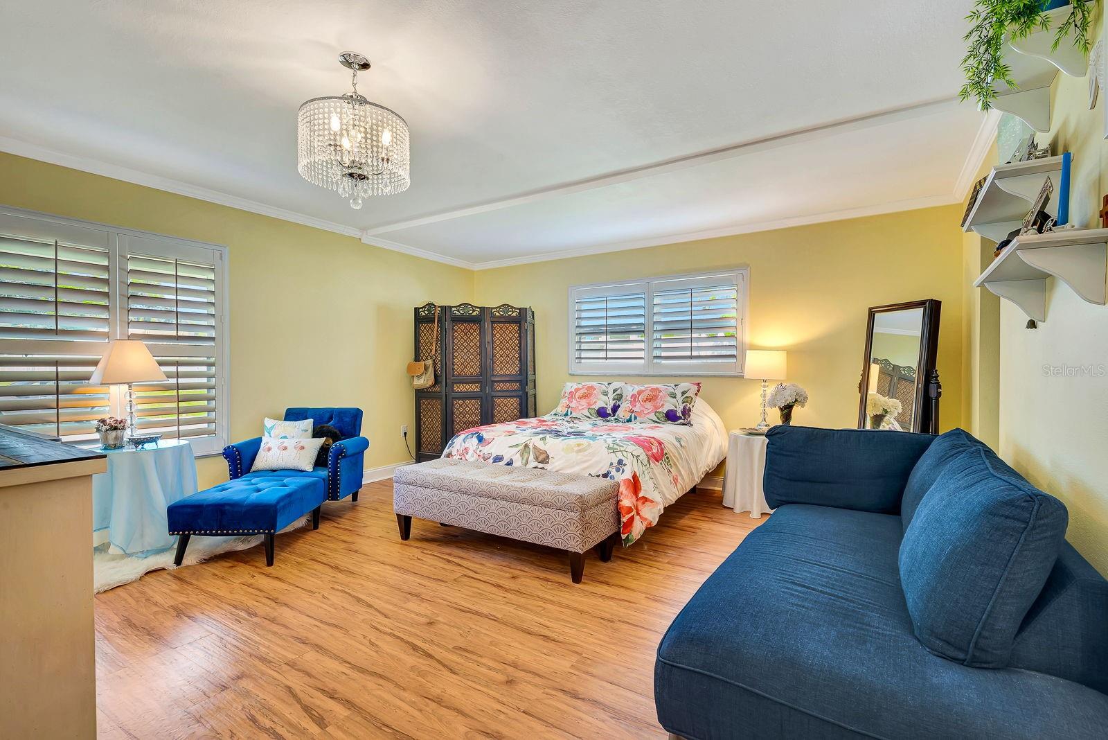 Image 8 of 38 For 2601 39th Street W