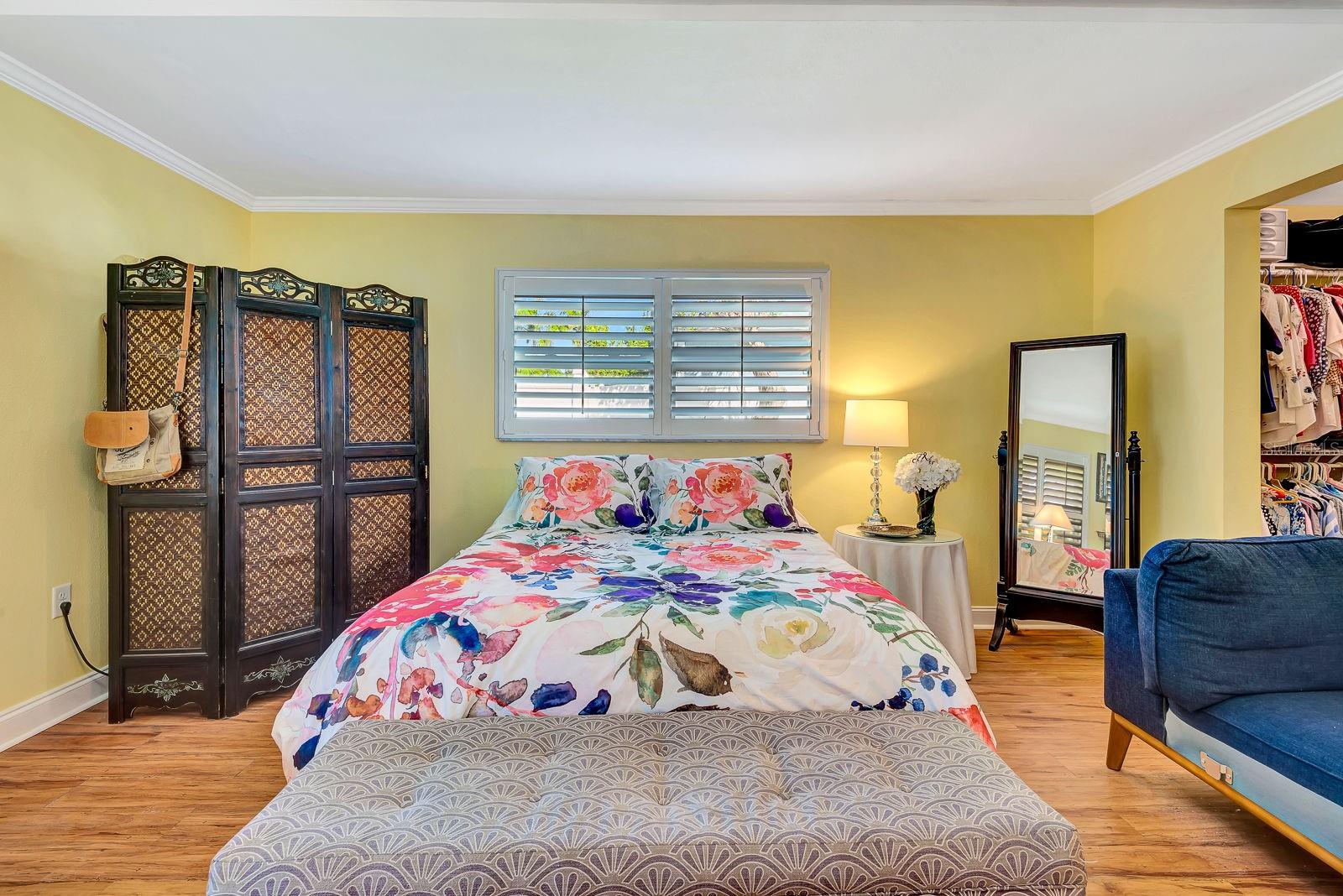 Image 9 of 38 For 2601 39th Street W