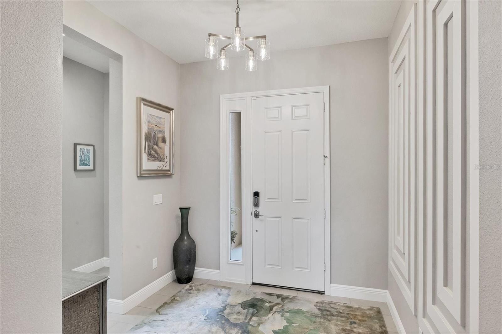 Image 12 of 81 For 4123 Midnight Blue Run