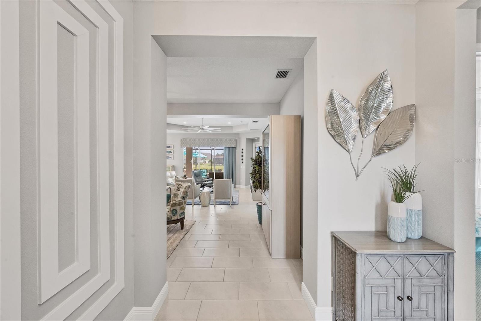 Image 13 of 81 For 4123 Midnight Blue Run