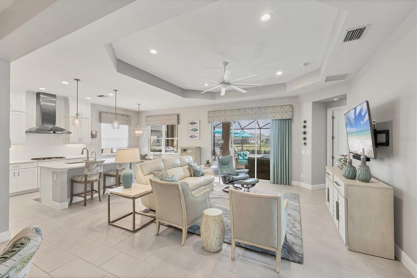 Image 14 of 81 For 4123 Midnight Blue Run