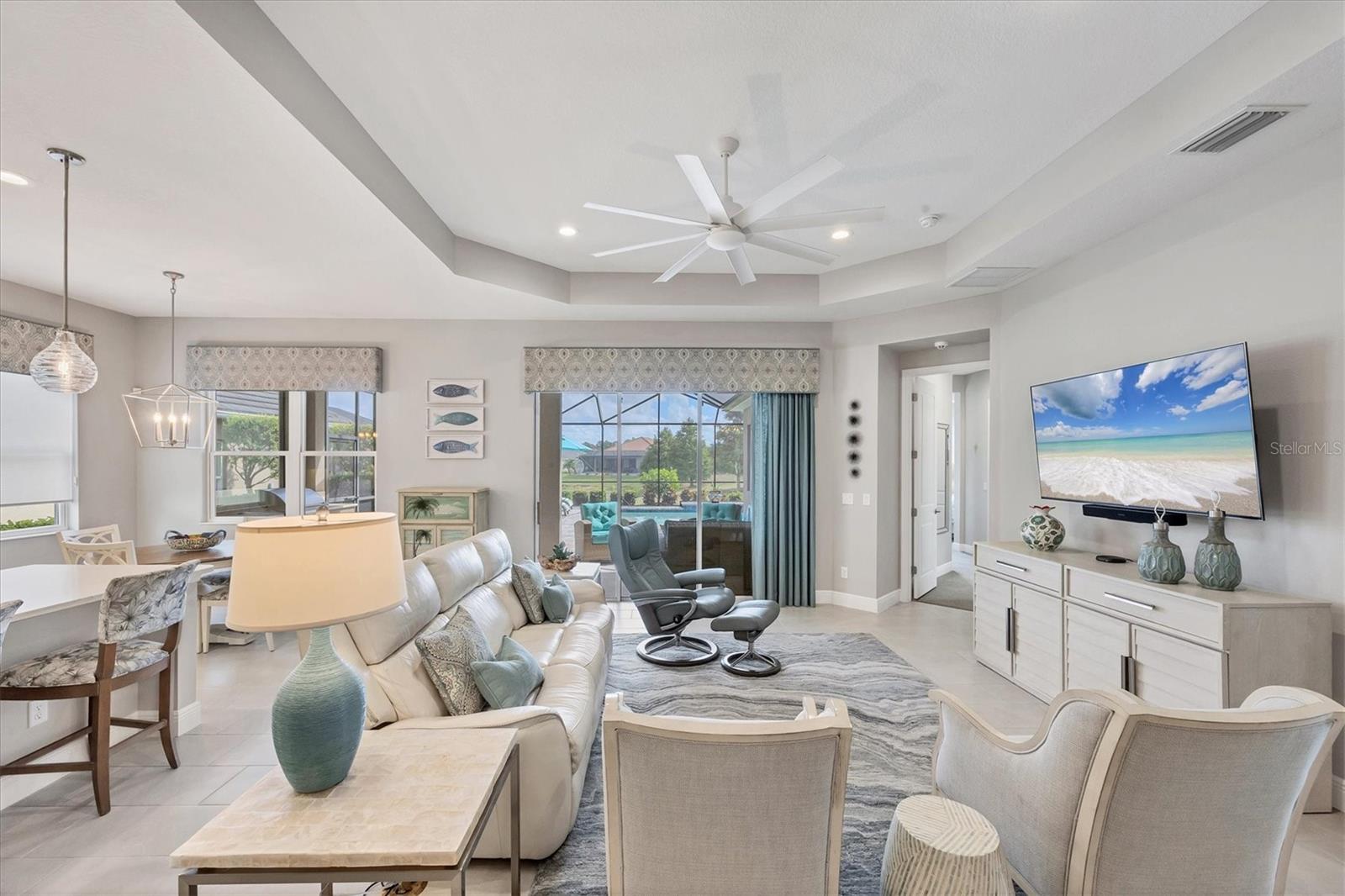 Image 15 of 81 For 4123 Midnight Blue Run