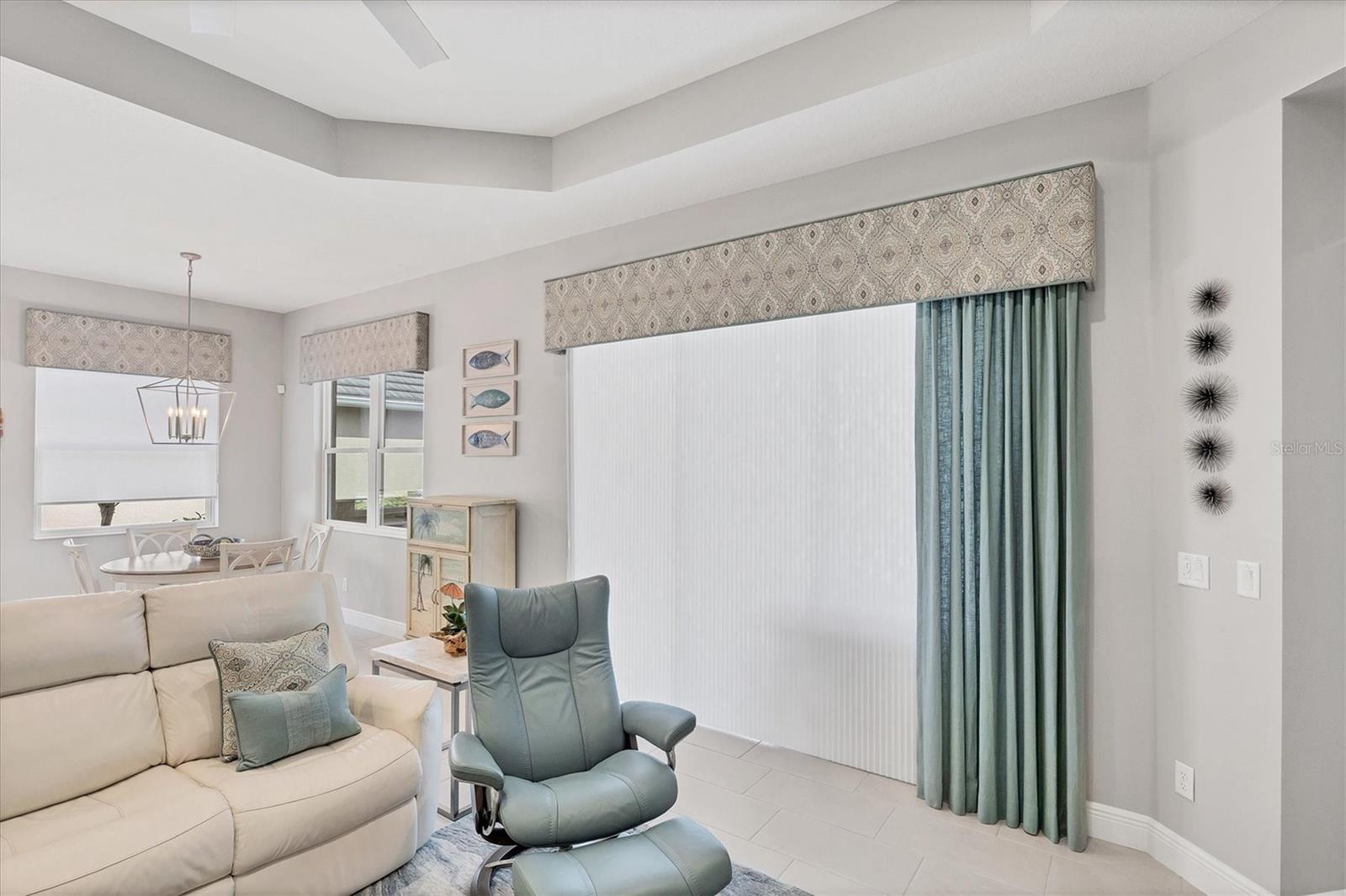 Image 17 of 81 For 4123 Midnight Blue Run