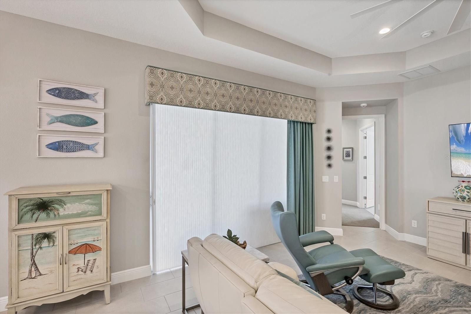 Image 18 of 81 For 4123 Midnight Blue Run