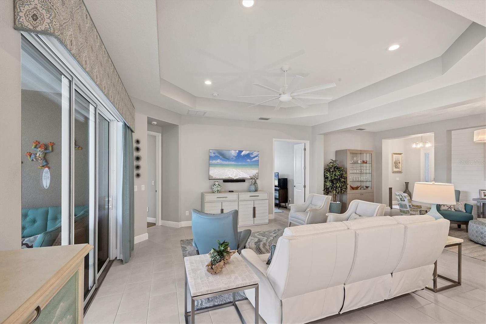 Image 19 of 81 For 4123 Midnight Blue Run