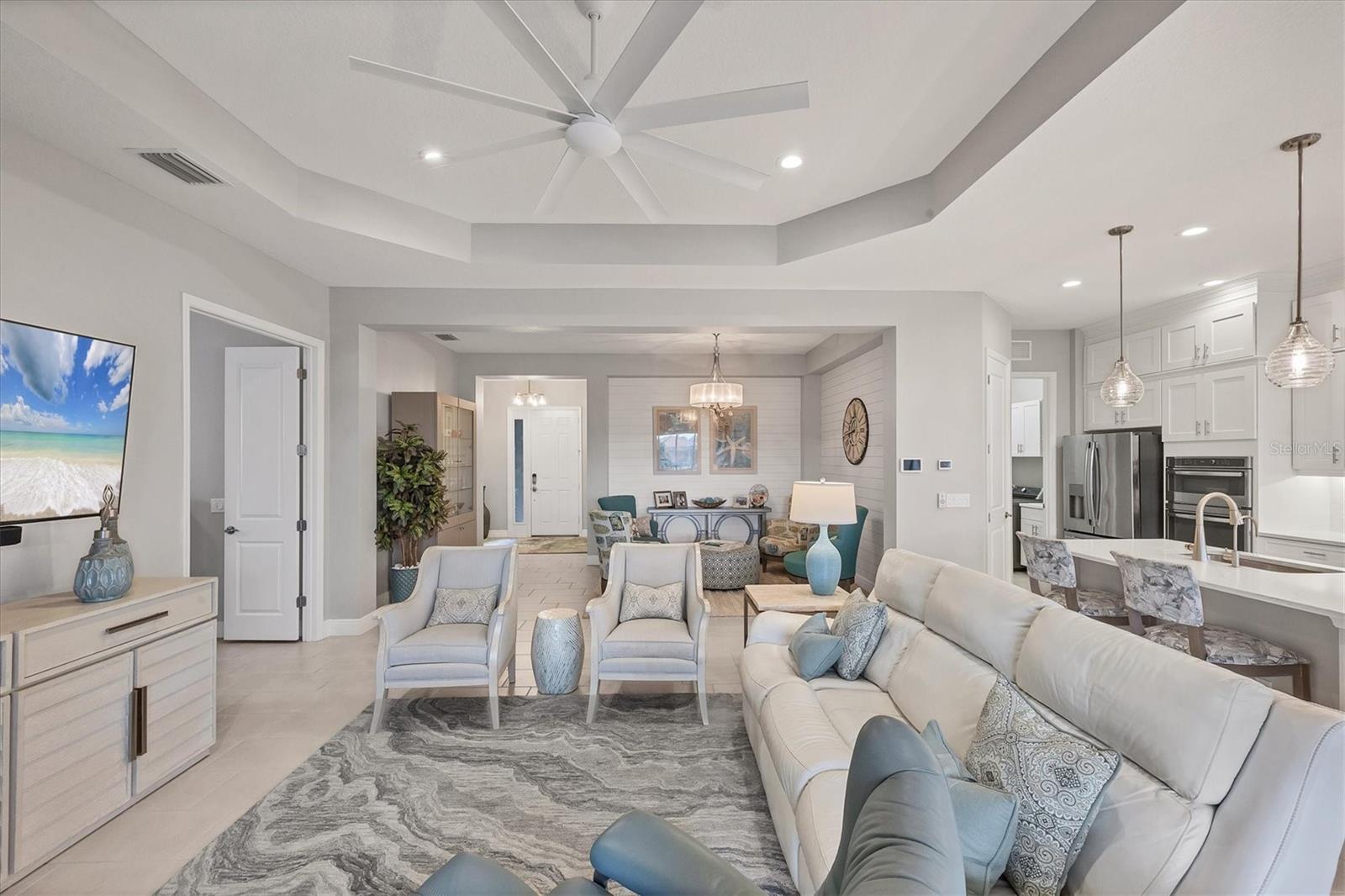 Image 20 of 81 For 4123 Midnight Blue Run