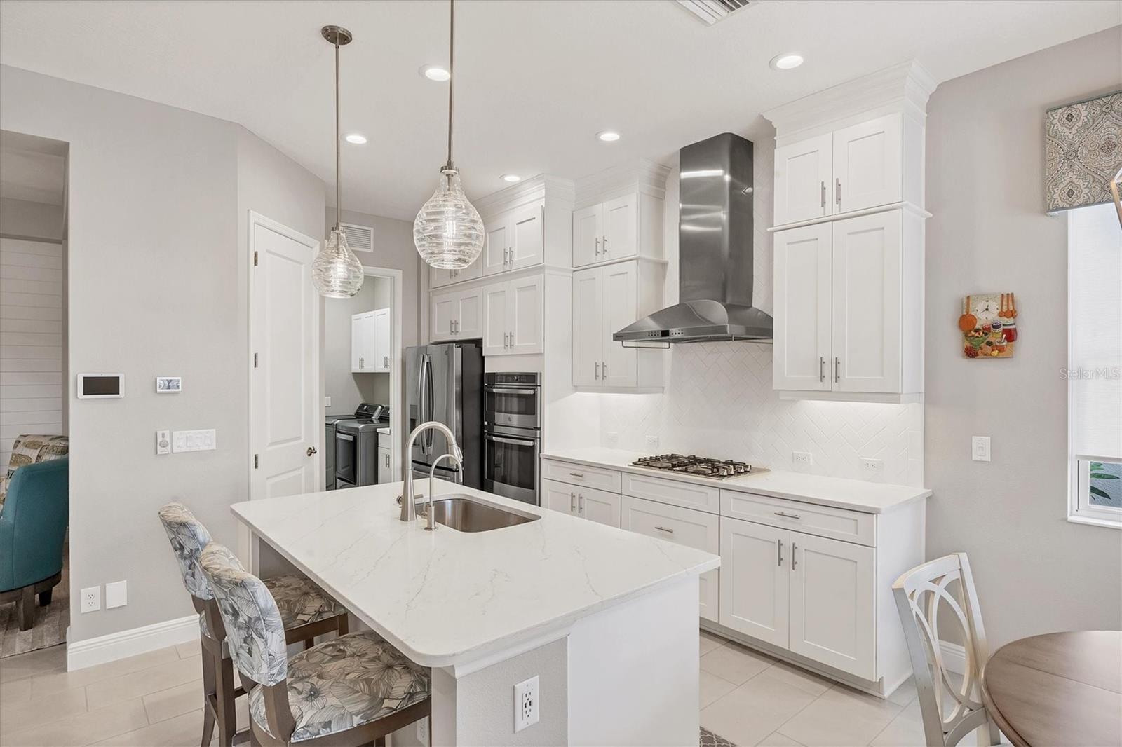 Image 22 of 81 For 4123 Midnight Blue Run