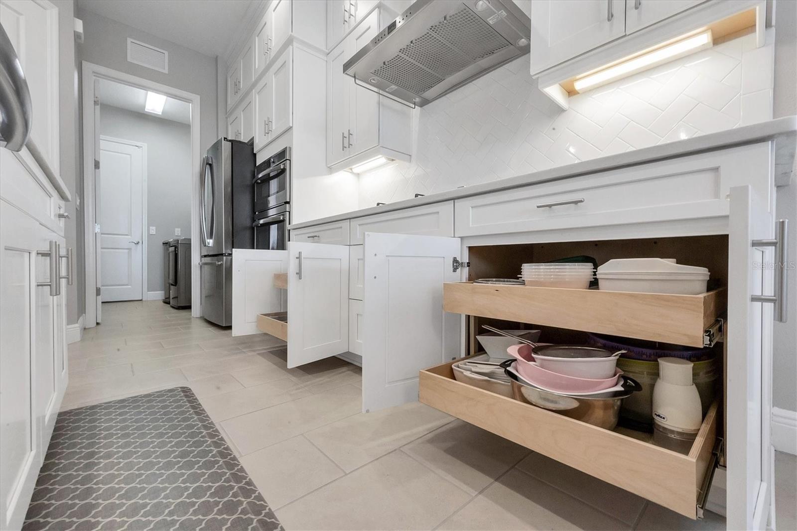 Image 24 of 81 For 4123 Midnight Blue Run