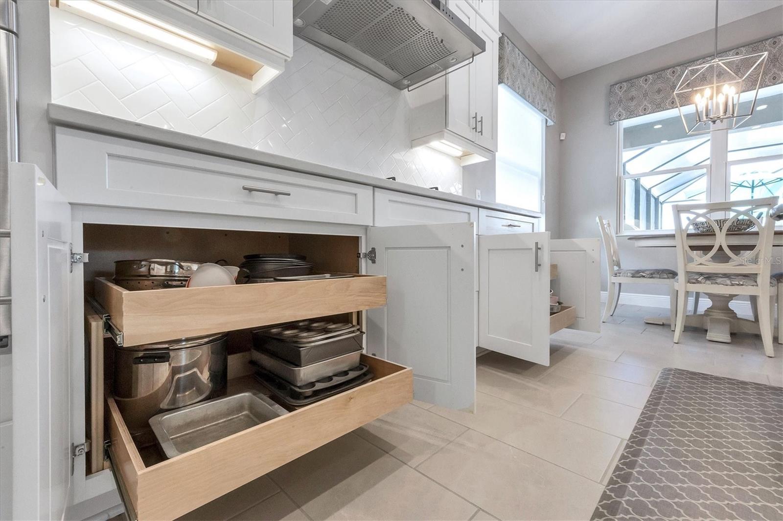 Image 25 of 81 For 4123 Midnight Blue Run