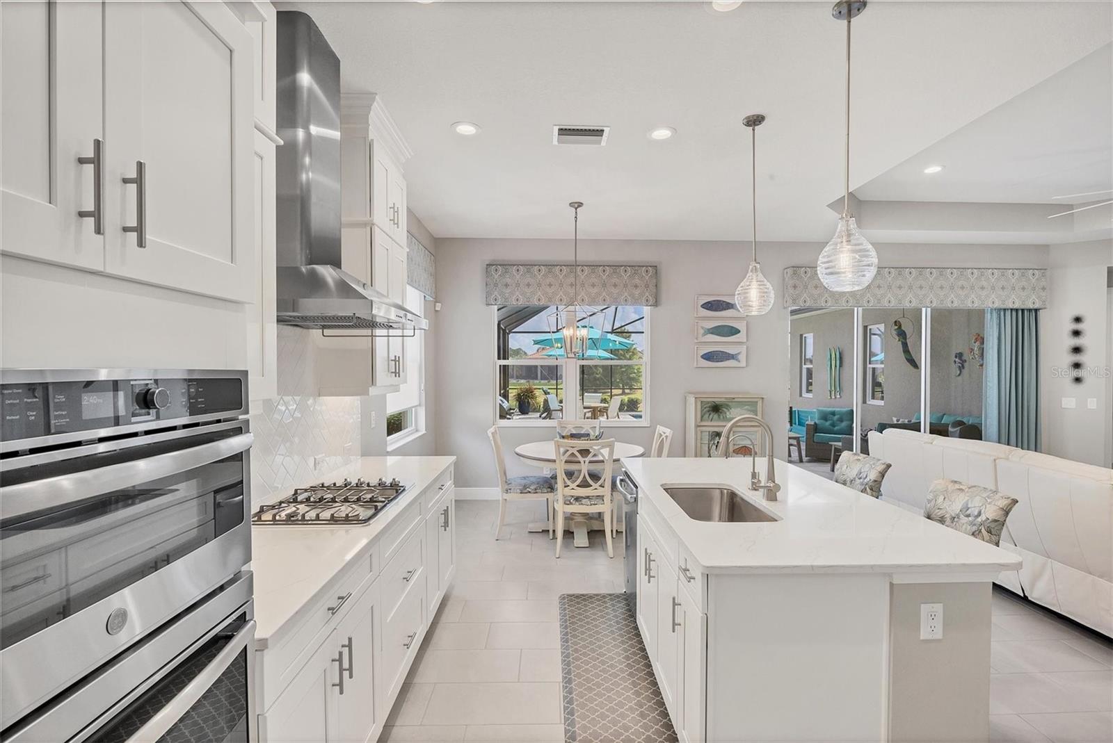 Image 26 of 81 For 4123 Midnight Blue Run