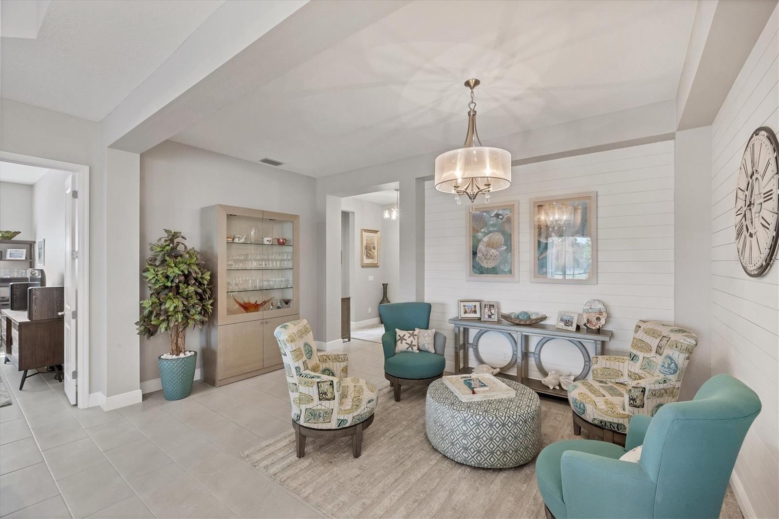 Image 29 of 81 For 4123 Midnight Blue Run