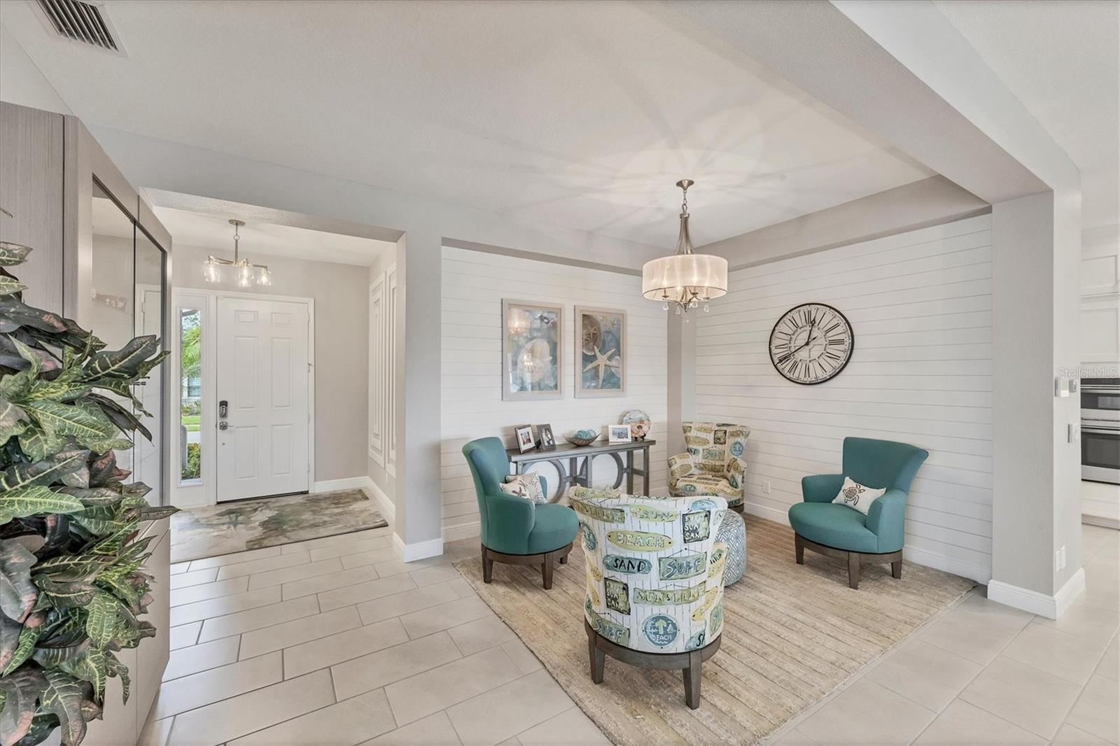 Image 30 of 81 For 4123 Midnight Blue Run