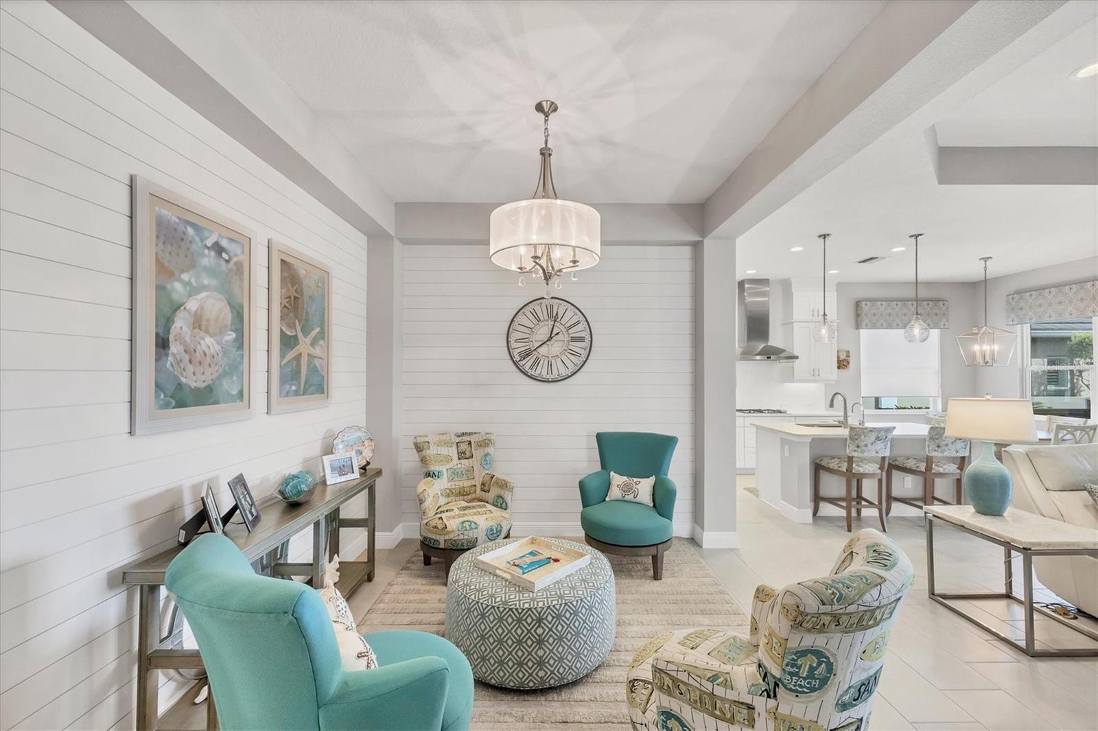 Image 31 of 81 For 4123 Midnight Blue Run