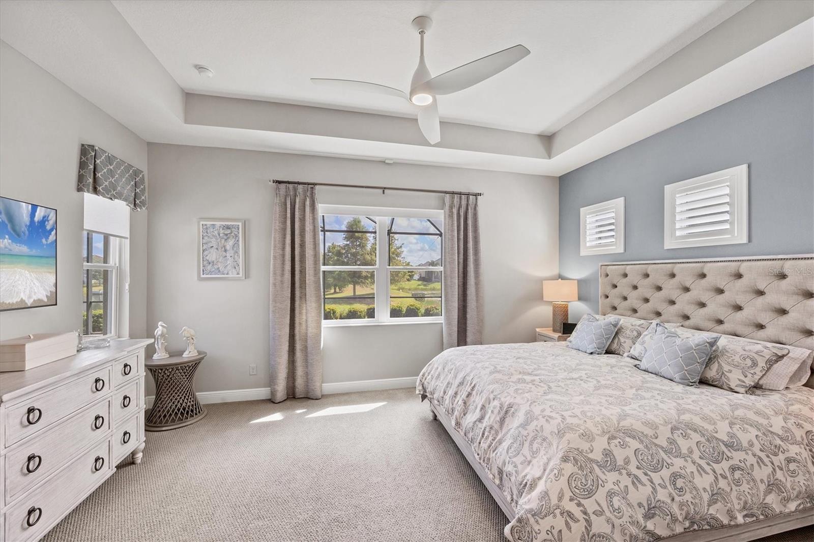 Image 32 of 81 For 4123 Midnight Blue Run