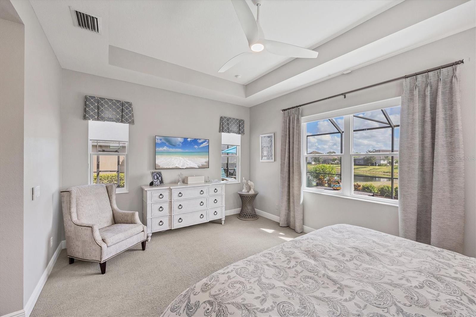 Image 33 of 81 For 4123 Midnight Blue Run