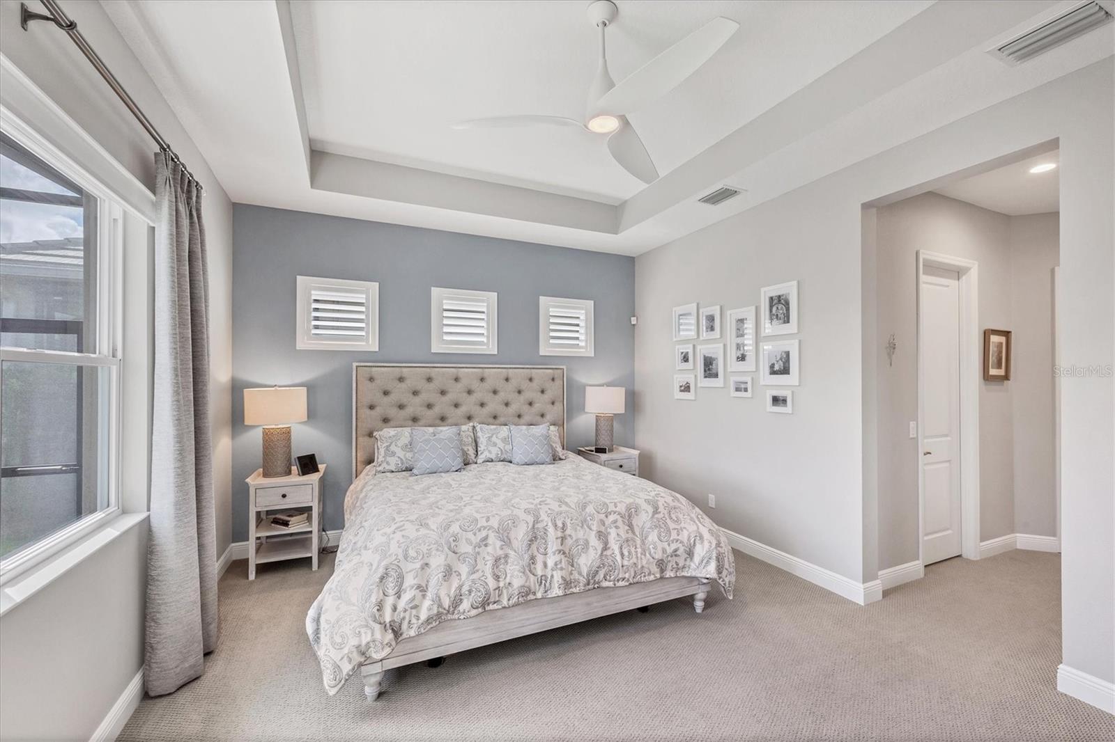 Image 34 of 81 For 4123 Midnight Blue Run