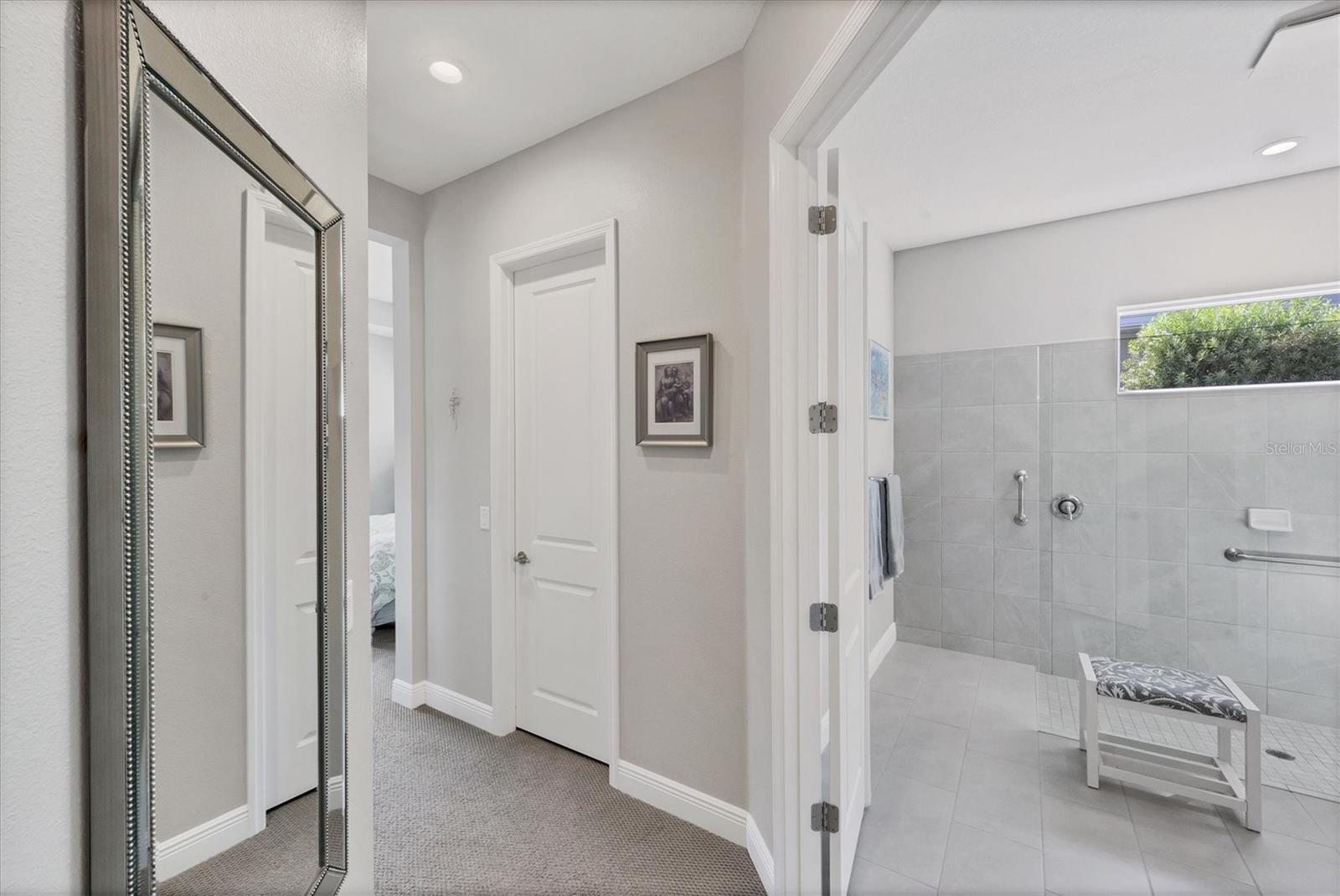 Image 35 of 81 For 4123 Midnight Blue Run